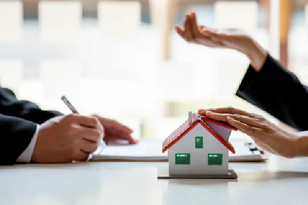 Fixed Rate Mortgage vs. Adjustable Rate Mortgage Fixed Rate Mortgage vs. Adjustable Rate Mortgage