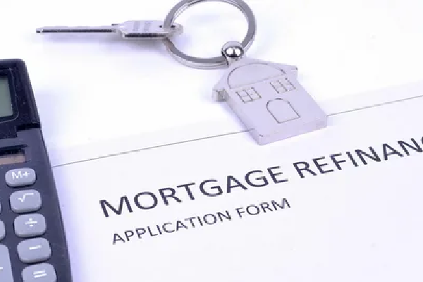 Mortgage & Refinance Tips: Determining Your Income Mortgage & Refinance Tips: Determining Your Income
