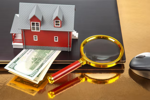 Mortgages. First-Time Buyers Let Down By The Governments Home buy Scheme. Mortgages. First-Time Buyers Let Down By The Governments Home buy Scheme.