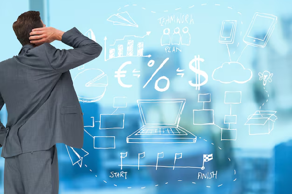Overcome Your Financial Crisis with Choiceofloans Overcome Your Financial Crisis with Choiceofloans
