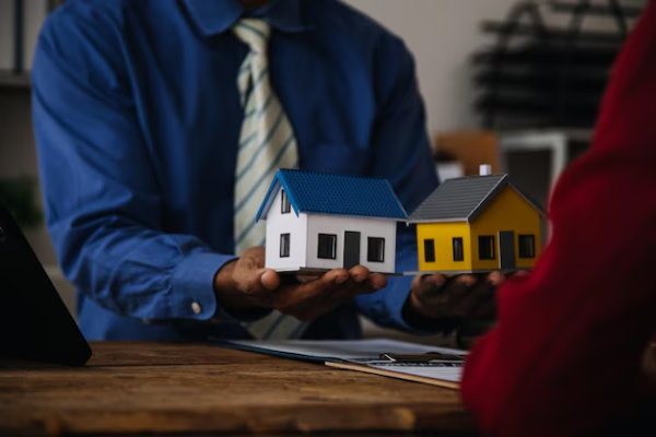 Second Mortgages: What you Need to Know Second Mortgages: What you Need to Know