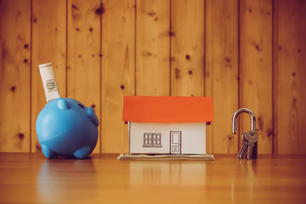 Secured Loans / Second Mortgages Secured Loans / Second Mortgages