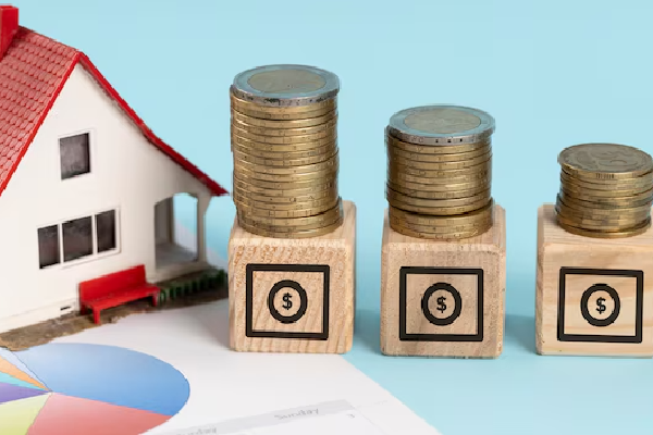 Subprime Mortgages – Low Down Payments And No Pmi Subprime Mortgages – Low Down Payments And No Pmi