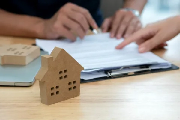 The Truth about Bad Credit Loan Mortgage The Truth about Bad Credit Loan Mortgage