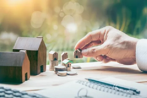 Will Your Bank Give You The Best Mortgage? Will Your Bank Give You The Best Mortgage?