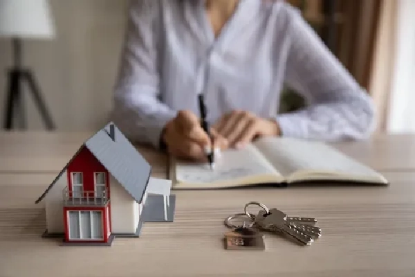 A quick guide to remortgage A quick guide to remortgage
