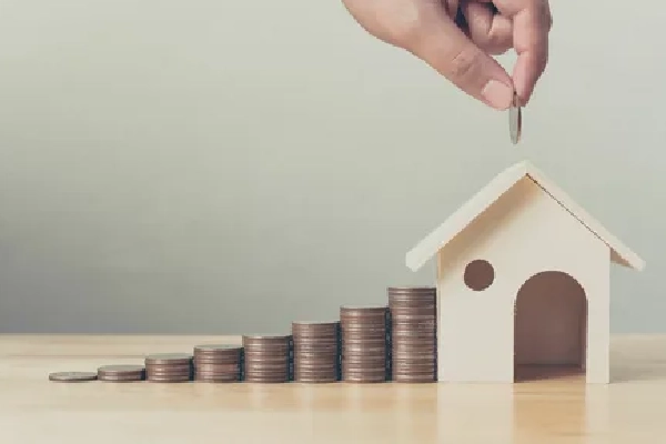 Bad Credit Home Financing - Choosing A Subprime Mortgage Lender Bad Credit Home Financing - Choosing A Subprime Mortgage Lender