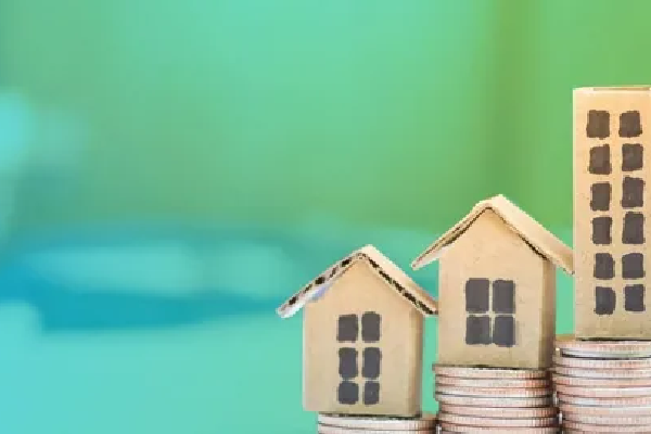 How to Pay off Your Mortgage Early How to Pay off Your Mortgage Early