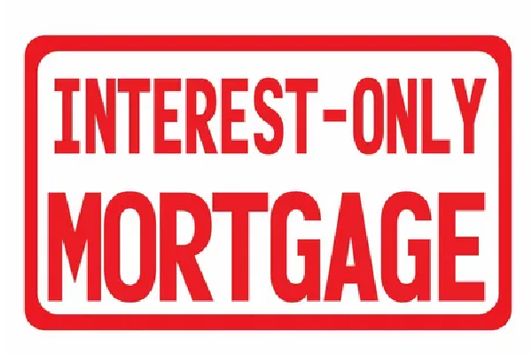 Interest Only Mortgages: The Ins and Outs Interest Only Mortgages: The Ins and Outs
