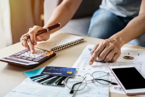 Adverse credit debt consolidation – facilitates financial rebirth by clearing bad credit. Adverse credit debt consolidation – facilitates financial rebirth by clearing bad credit.