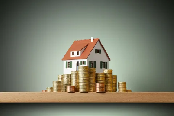Refinancing with Home Equity Loans Refinancing with Home Equity Loans