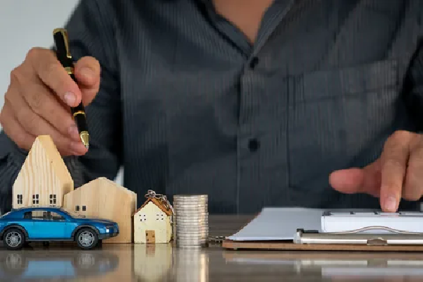 Remortgages: The Helps and Hazards Remortgages: The Helps and Hazards