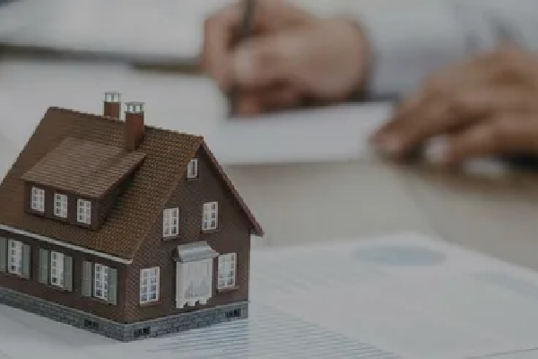 Mortgage Leads for Refinancing Mortgage Leads for Refinancing