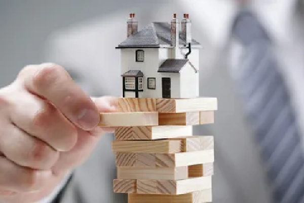 Mortgage Problems and the Myth of Foreclosure Help Mortgage Problems and the Myth of Foreclosure Help