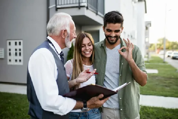Best Inexpensive Mortgage Leads Best Inexpensive Mortgage Leads