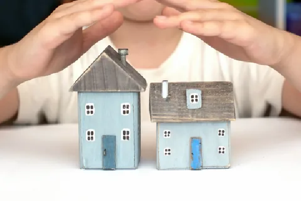 Are You Thinking About Refinancing Your Home? Are You Thinking About Refinancing Your Home?