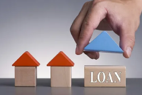 Buy To Let Mortgages Buy To Let Mortgages