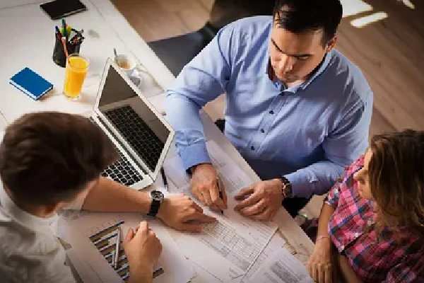 Danger of Deferred Interest Mortgages: Understanding the Risks of Negative Amortization Home Loans Danger of Deferred Interest Mortgages: Understanding the Risks of Negative Amortization Home Loans