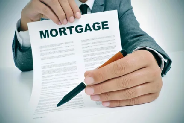 Remortgages: reaping benefits on expertise of mortgage Remortgages: reaping benefits on expertise of mortgage