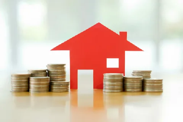 Lower Mortgage Payments Can Increase Wealth Lower Mortgage Payments Can Increase Wealth