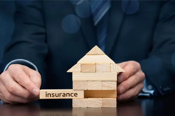 What Are Subprime Mortgage Loans? What Are Subprime Mortgage Loans?