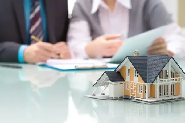 What One Needs to Plan on Buy to Let Mortgage What One Needs to Plan on Buy to Let Mortgage
