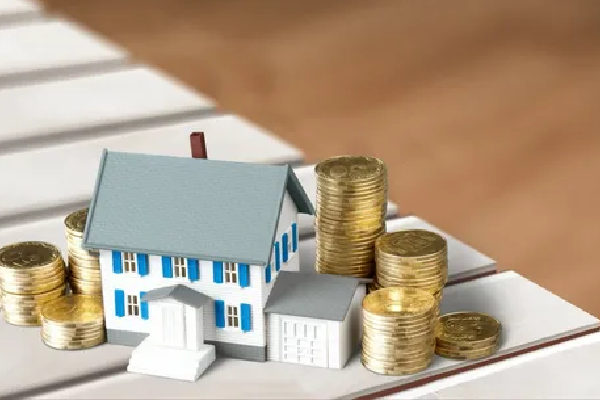 Best Home Mortgage Loan – What To Look For In A Mortgage Best Home Mortgage Loan – What To Look For In A Mortgage