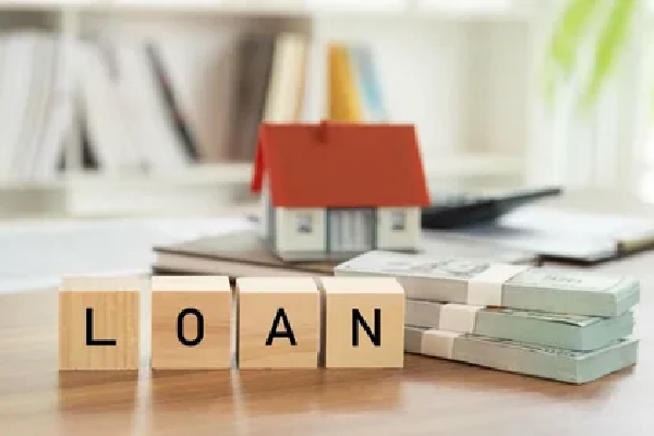Mortgage Loans After Bankruptcy - Ways To Boost Your Fico Score Mortgage Loans After Bankruptcy - Ways To Boost Your Fico Score