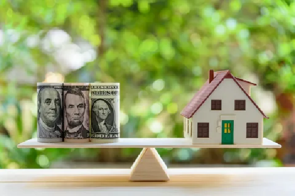 Millions Rely On Fictional Mortgage Benefit Millions Rely On Fictional Mortgage Benefit