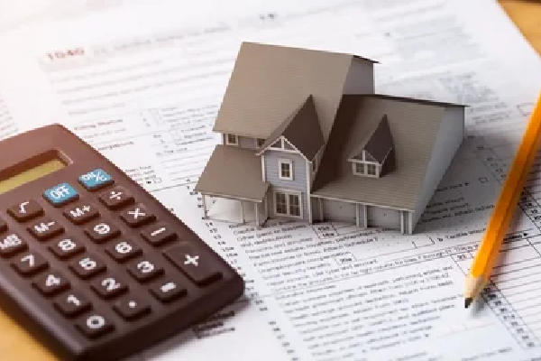 What counts as mortgage interest and how do I calculate it? What counts as mortgage interest and how do I calculate it?