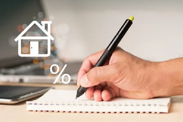 Adjustable Rate Mortgages – Determining Rates Adjustable Rate Mortgages – Determining Rates
