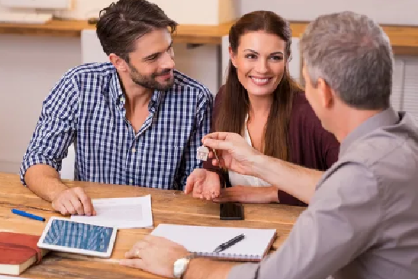 Understanding Credit Scoring On Mortgage Refinancing or Second Mortgage Loans. Understanding Credit Scoring On Mortgage Refinancing or Second Mortgage Loans.