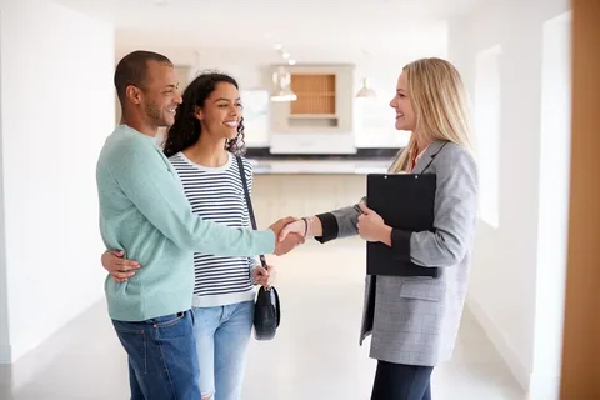 The Current Status of Jumbo Loans The Current Status of Jumbo Loans