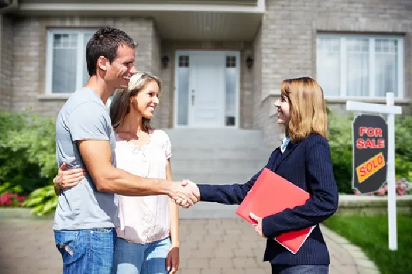 Why a California mortgage quote is sometimes higher - and why it doesn't have to be Why a California mortgage quote is sometimes higher - and why it doesn't have to be