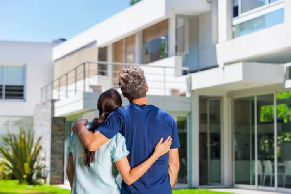 When Should You Refinance Your House? When Should You Refinance Your House?