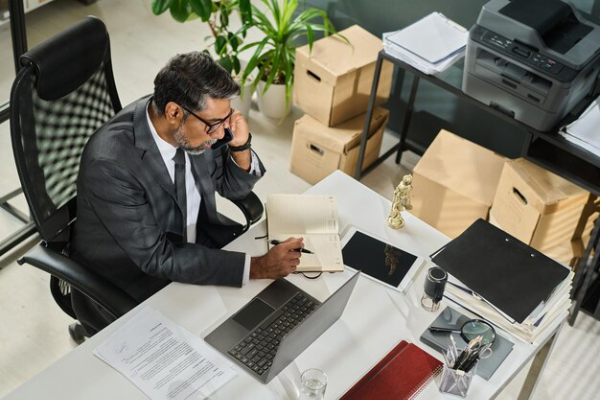 Using A Comercial Mortgage For Your Business Using A Comercial Mortgage For Your Business