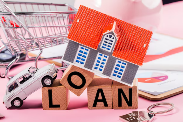 Mortgage Leads for New Loan Officers Mortgage Leads for New Loan Officers