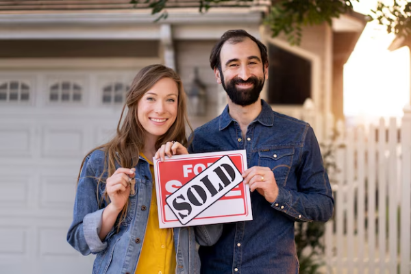 Mortgage Tips for First Time Buyers Mortgage Tips for First Time Buyers