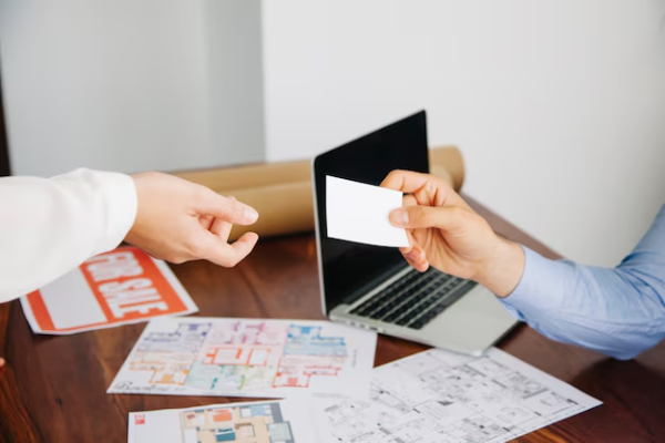 Mortgages – Points and Interest Rates Go Hand in Hand Mortgages – Points and Interest Rates Go Hand in Hand