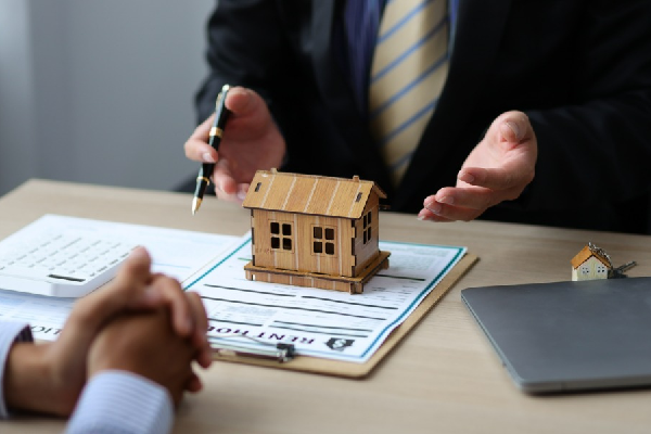 Prepaying Your Mortgage – The Pros and Cons Prepaying Your Mortgage – The Pros and Cons
