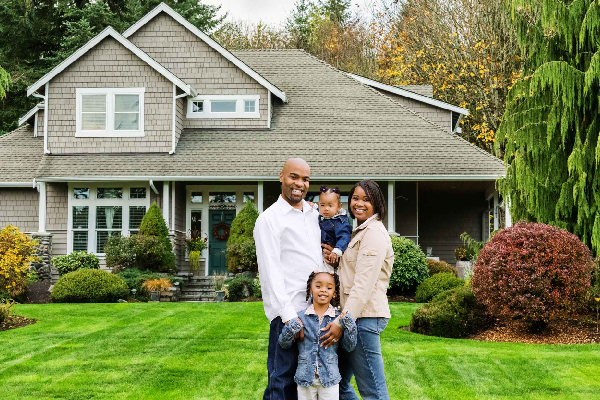 Interest Only Mortgages – FSA Makes Move To Protect Homeowners Interest Only Mortgages – FSA Makes Move To Protect Homeowners