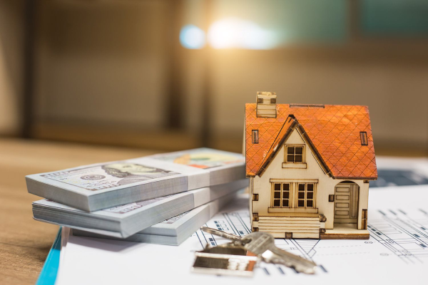Foreign Currency Mortgages – What Are They And What Are The Risks? Foreign Currency Mortgages – What Are They And What Are The Risks?