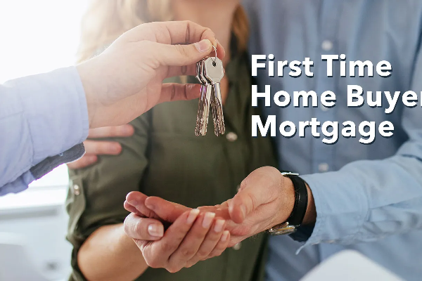 First time buyers mortgage First time buyers mortgage