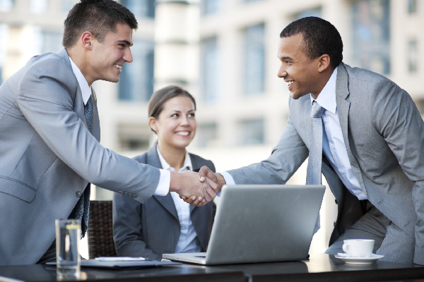 Finding the Right Commercial Mortgage Broker Finding the Right Commercial Mortgage Broker