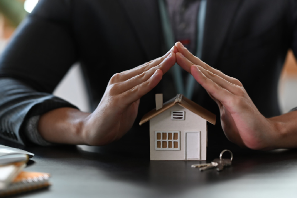 Eliminating Compounding Interest with a Second Mortgage Eliminating Compounding Interest with a Second Mortgage