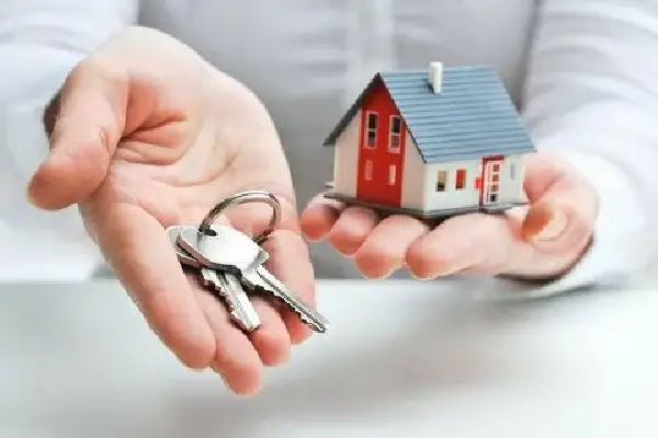 The Pros and Cons of a Bi-Weekly Mortgage The Pros and Cons of a Bi-Weekly Mortgage