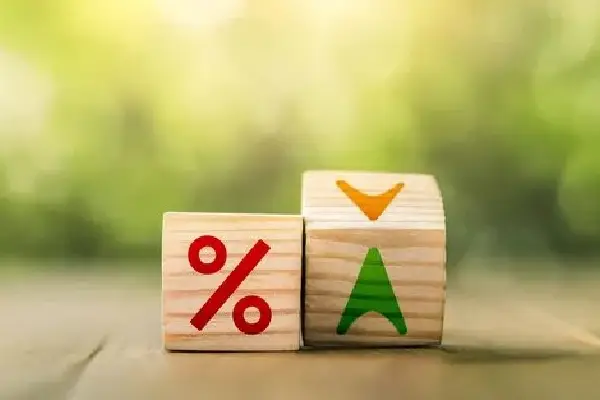 The Pros and Cons of Adjustable Rate Mortgage The Pros and Cons of Adjustable Rate Mortgage