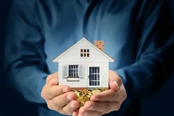 The 7 Sins of Mortgage Brokers The 7 Sins of Mortgage Brokers
