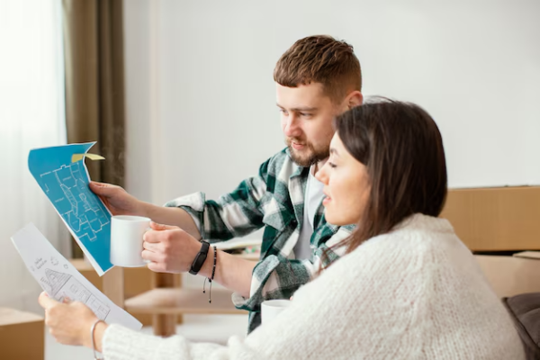 Remortgage And Its Advantages: Remortgage And Its Advantages: