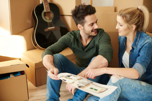 Remortgages - Worth The Switch? Remortgages - Worth The Switch?